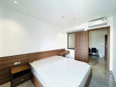 Cho thuê căn hộ, 45m², Hải Châu, Đà Nẵng - Thumbnail 5