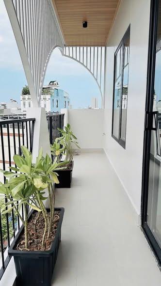 Cho thuê căn hộ, Ngũ Hành Sơn, Đà Nẵng - Thumbnail 1