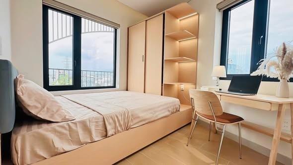 Cho thuê căn hộ, Ngũ Hành Sơn, Đà Nẵng - Photo 3