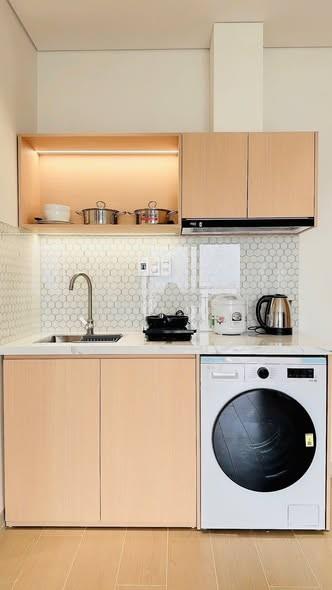 Cho thuê căn hộ, Ngũ Hành Sơn, Đà Nẵng - Photo 5