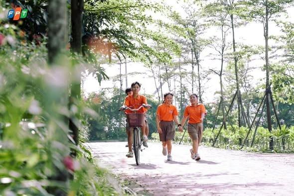 Cho thuê căn hộ, 3 phòng ngủ, 87.84m², Ngũ Hành Sơn, Đà Nẵng - Photo 3