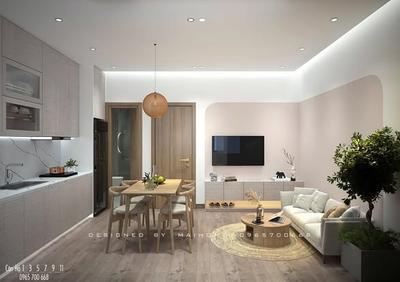 Cho thuê căn hộ, An Hải, Đà Nẵng - Thumbnail 5