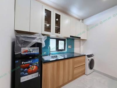 Apartment for rent, An Khê, Đà Nẵng - Thumbnail 2