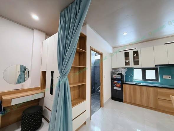 Apartment for rent, An Khê, Đà Nẵng - Photo 3