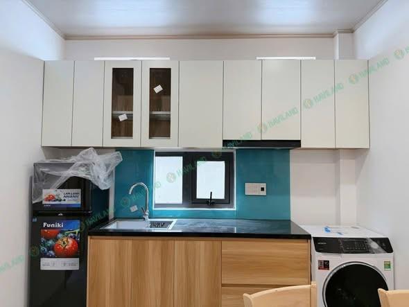 Apartment for rent, An Khê, Đà Nẵng - Photo 5