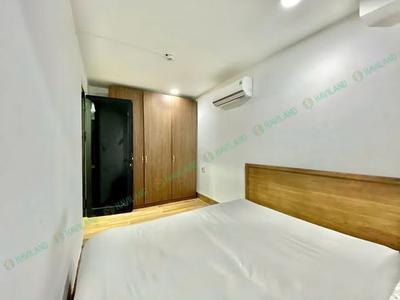 Apartment for rent, 2 bedrooms, An Hải, Đà Nẵng - Thumbnail 4