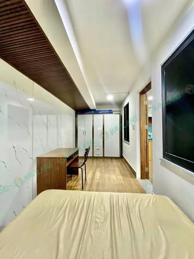 Apartment for rent, 2 bedrooms, An Hải, Đà Nẵng - Thumbnail 5
