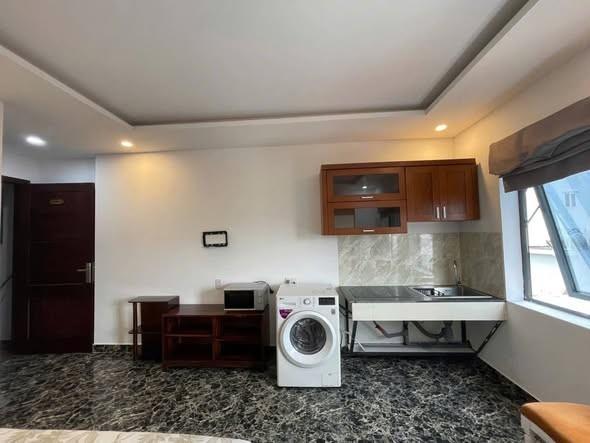Studio for rent, 1 bedroom, An Hải, Đà Nẵng - Photo 2