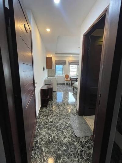 Studio for rent, 1 bedroom, An Hải, Đà Nẵng - Thumbnail 3