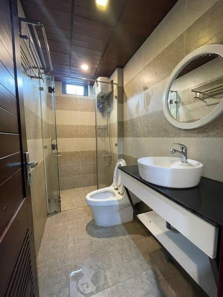 Studio for rent, 1 bedroom, An Hải, Đà Nẵng - Photo 4