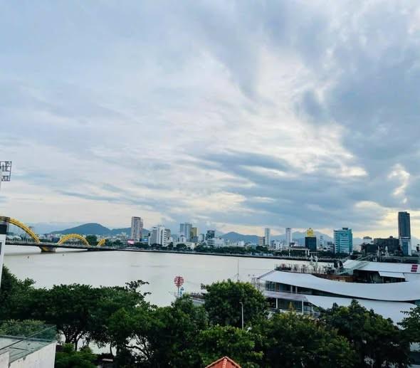 Studio for rent, 1 bedroom, An Hải, Đà Nẵng - Photo 5