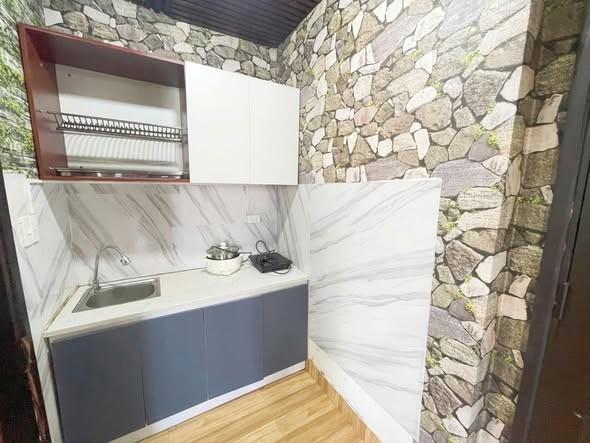 Cho thuê studio, 1 phòng ngủ, Hòa Xuân, Đà Nẵng - Photo 2