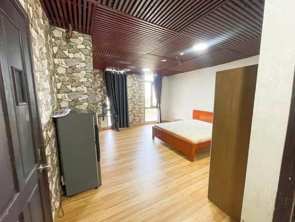 Cho thuê studio, 1 phòng ngủ, Hòa Xuân, Đà Nẵng - Photo 4