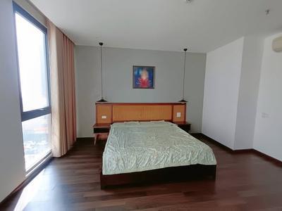 Apartment for rent, 2 bedrooms, An Hải, Đà Nẵng - Thumbnail 5