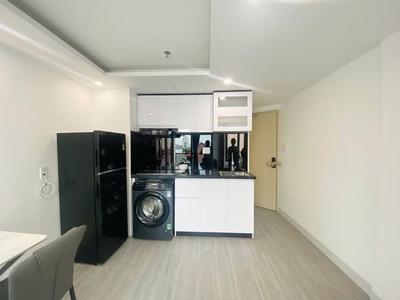 Apartment for rent, 2 bedrooms, An Hải, Đà Nẵng - Thumbnail 5
