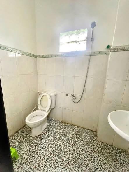 Apartment for rent, 20m², Hòa Khánh, Đà Nẵng - Photo 2