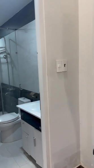 Apartment for rent, 2 bedrooms, Ngũ Hành Sơn, Đà Nẵng - Thumbnail 1