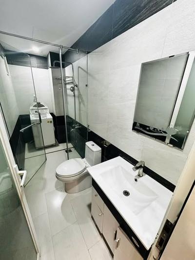 Apartment for rent, 2 bedrooms, Ngũ Hành Sơn, Đà Nẵng - Thumbnail 4