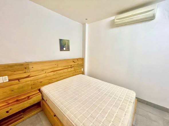 Cho thuê căn hộ, Ngũ Hành Sơn, Đà Nẵng - Photo 1