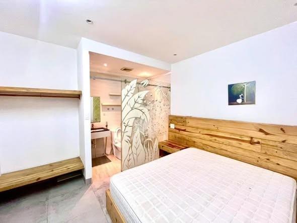 Cho thuê căn hộ, Ngũ Hành Sơn, Đà Nẵng - Photo 2