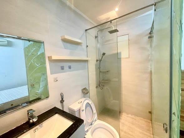 Cho thuê căn hộ, Ngũ Hành Sơn, Đà Nẵng - Photo 4