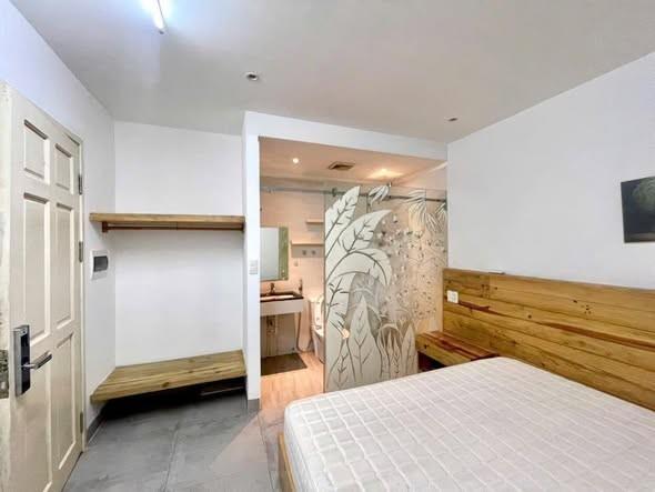 Cho thuê căn hộ, Ngũ Hành Sơn, Đà Nẵng - Photo 5