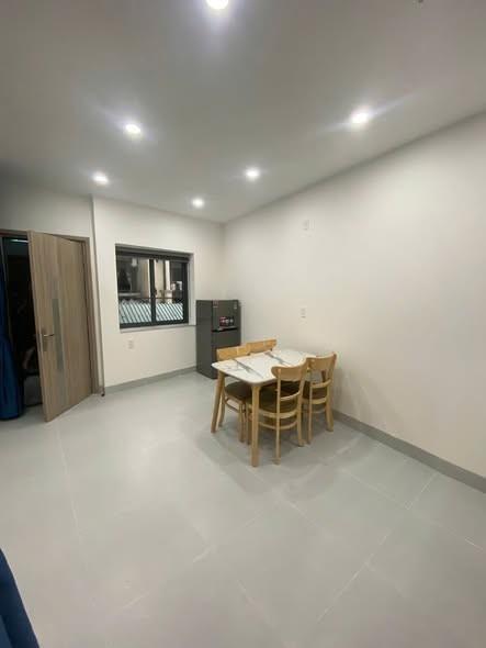 Cho thuê studio, 1 phòng ngủ, Thanh Khê, Đà Nẵng - Photo 4