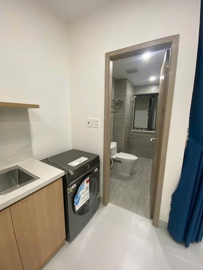 Cho thuê studio, 1 phòng ngủ, Thanh Khê, Đà Nẵng - Thumbnail 5