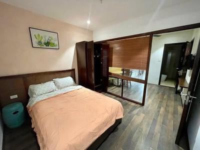 Cho thuê căn hộ, 2 phòng ngủ, An Hải, Đà Nẵng - Thumbnail 5