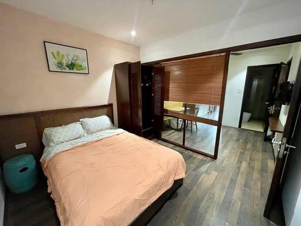 Cho thuê căn hộ, 2 phòng ngủ, An Hải, Đà Nẵng - Photo 5