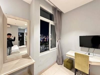 Cho thuê căn hộ, Sơn Trà, Đà Nẵng - Thumbnail 1