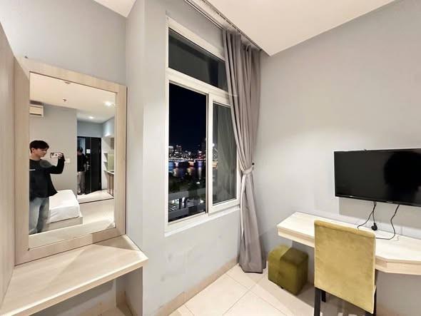 Cho thuê căn hộ, Sơn Trà, Đà Nẵng - Photo 1