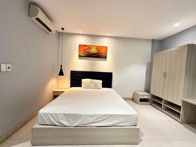 Cho thuê căn hộ, Sơn Trà, Đà Nẵng - Thumbnail 2