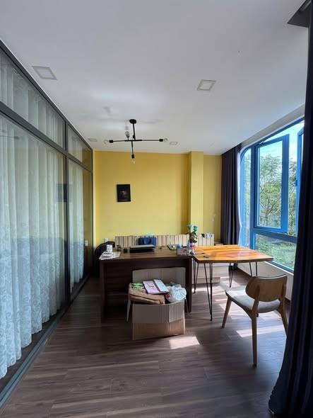 Cho thuê căn hộ, 1 phòng ngủ, Ngũ Hành Sơn, Đà Nẵng - Photo 1