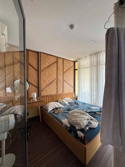 Cho thuê căn hộ, 1 phòng ngủ, Ngũ Hành Sơn, Đà Nẵng - Thumbnail 2