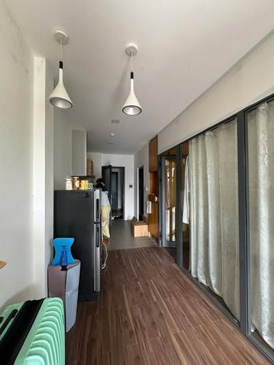 Cho thuê căn hộ, 1 phòng ngủ, Ngũ Hành Sơn, Đà Nẵng - Thumbnail 4