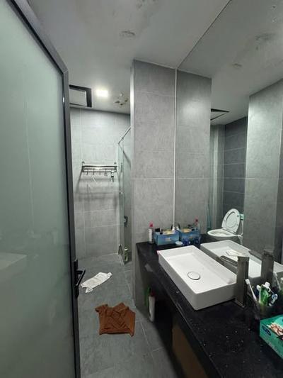 Cho thuê căn hộ, 1 phòng ngủ, Ngũ Hành Sơn, Đà Nẵng - Thumbnail 5