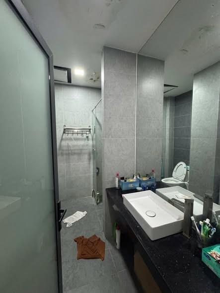 Cho thuê căn hộ, 1 phòng ngủ, Ngũ Hành Sơn, Đà Nẵng - Photo 5