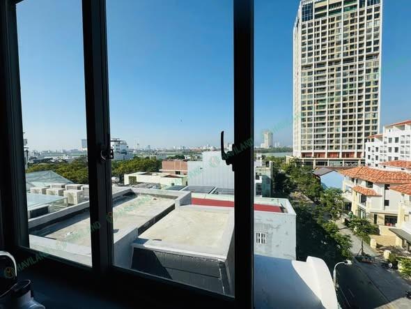 Cho thuê studio, 1 phòng ngủ, Ngũ Hành Sơn, Đà Nẵng - Photo 3