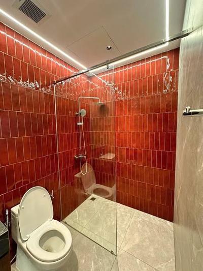 Cho thuê căn hộ, 1 phòng ngủ, Ngũ Hành Sơn, Đà Nẵng - Thumbnail 5