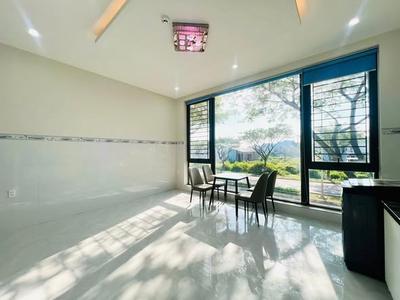 Apartment for rent, 2 bedrooms, Hòa Xuân, Đà Nẵng - Thumbnail 1