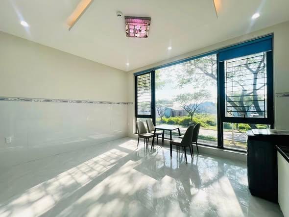 Apartment for rent, 2 bedrooms, Hòa Xuân, Đà Nẵng - Photo 1