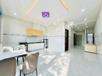 Apartment for rent, 2 bedrooms, Hòa Xuân, Đà Nẵng - Thumbnail 2