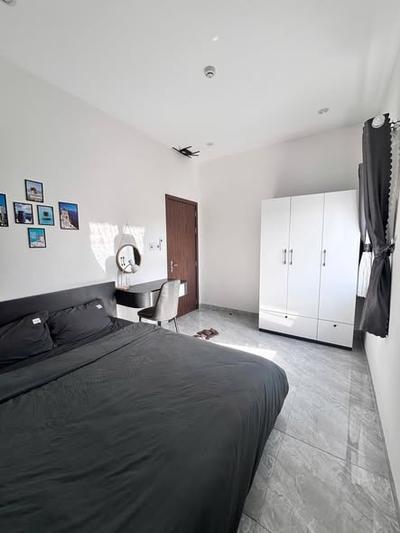 Cho thuê căn hộ, 1 phòng ngủ, Ngũ Hành Sơn, Đà Nẵng - Thumbnail 1