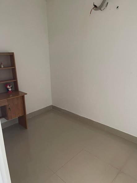 House for rent, 4 bedrooms, 50m², Hòa Cường, Đà Nẵng - Photo 2