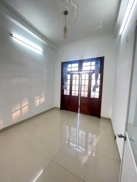 House for rent, 4 bedrooms, 50m², Hòa Cường, Đà Nẵng - Photo 3