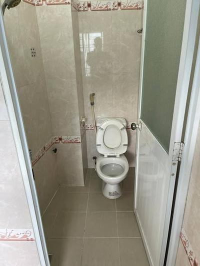 House for rent, 4 bedrooms, 50m², Hòa Cường, Đà Nẵng - Thumbnail 4