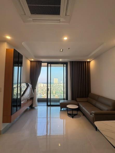 Cho thuê căn hộ, An Hải, Đà Nẵng - Photo 1