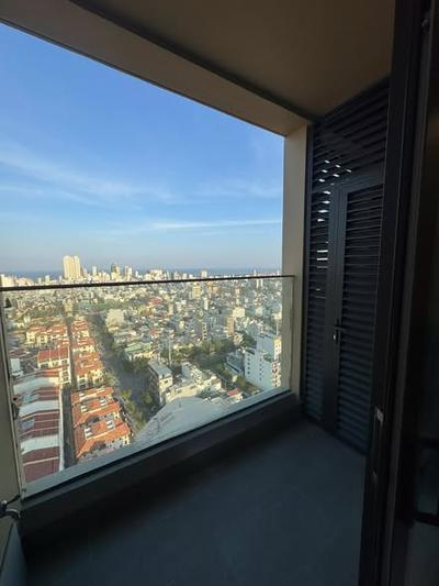 Cho thuê căn hộ, An Hải, Đà Nẵng - Thumbnail 2