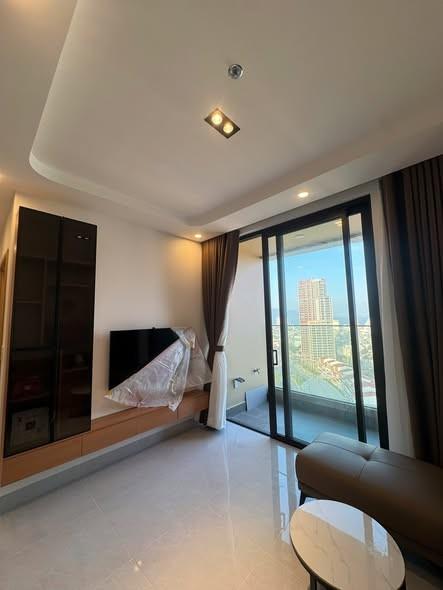 Cho thuê căn hộ, An Hải, Đà Nẵng - Photo 3